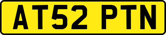 AT52PTN