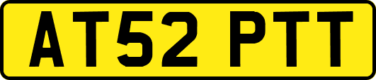 AT52PTT