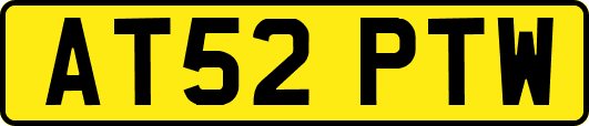 AT52PTW