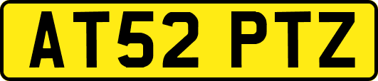 AT52PTZ