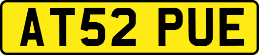 AT52PUE