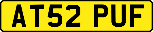 AT52PUF