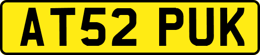 AT52PUK