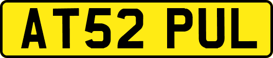AT52PUL