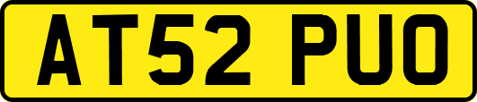 AT52PUO