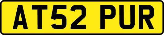 AT52PUR
