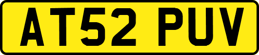 AT52PUV