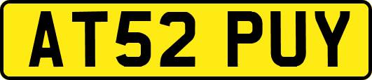 AT52PUY