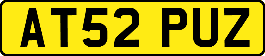 AT52PUZ