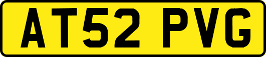 AT52PVG