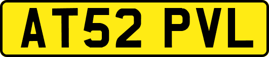AT52PVL