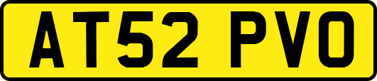 AT52PVO