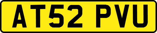 AT52PVU