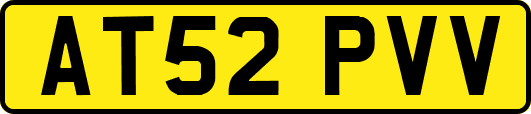 AT52PVV