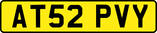AT52PVY