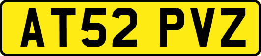 AT52PVZ