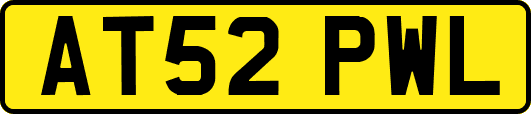 AT52PWL
