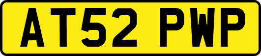 AT52PWP