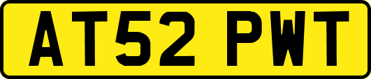 AT52PWT