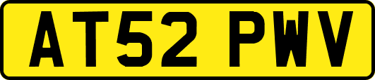 AT52PWV