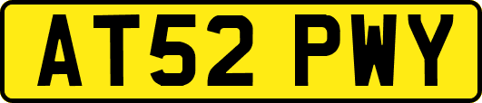 AT52PWY