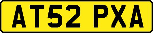 AT52PXA
