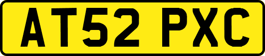 AT52PXC