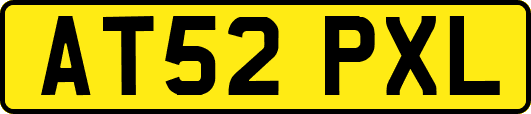 AT52PXL