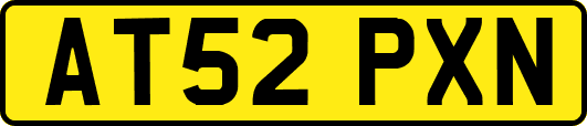 AT52PXN
