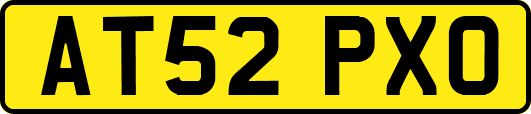 AT52PXO