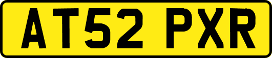 AT52PXR