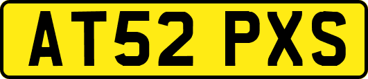 AT52PXS