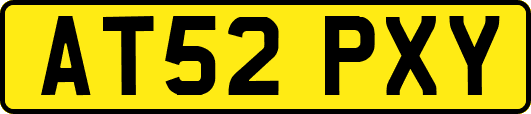 AT52PXY