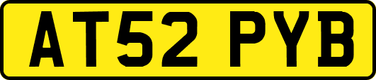 AT52PYB