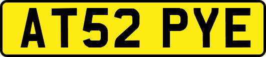 AT52PYE