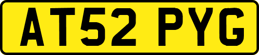 AT52PYG