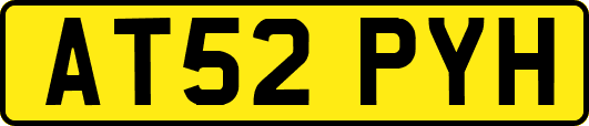AT52PYH