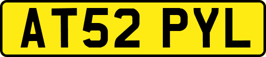 AT52PYL