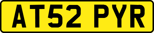 AT52PYR