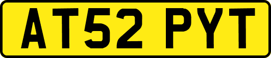 AT52PYT