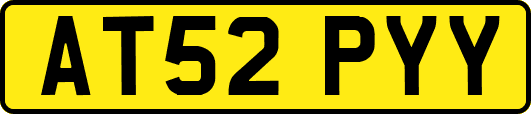 AT52PYY