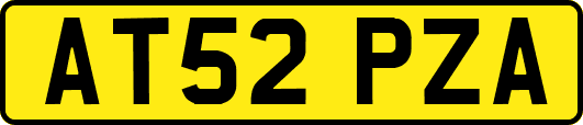 AT52PZA