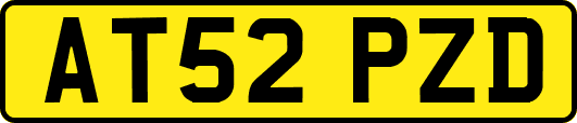 AT52PZD