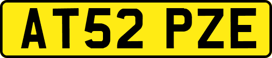 AT52PZE