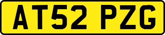 AT52PZG