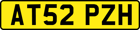 AT52PZH