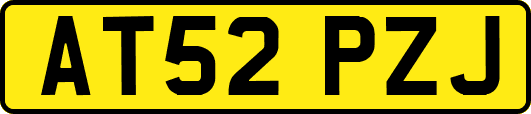 AT52PZJ