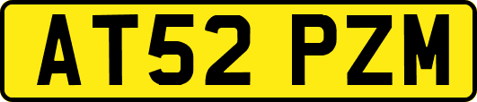 AT52PZM