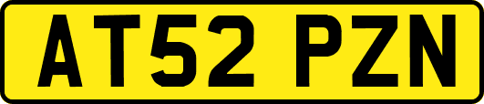 AT52PZN