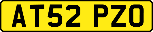 AT52PZO